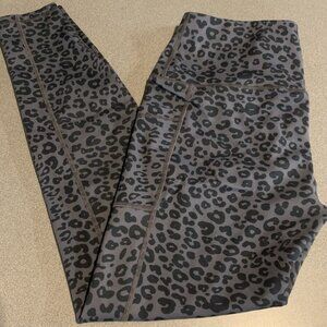 Women's Mini Pants